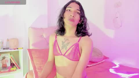 Victoria online show from 3, 12, 2025