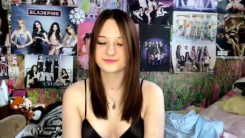 Lana online show from 23, 4, 2026