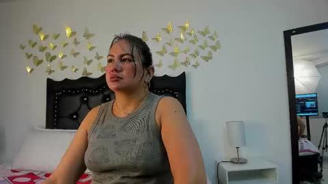 victoriacg online show from 4, 5, 2026