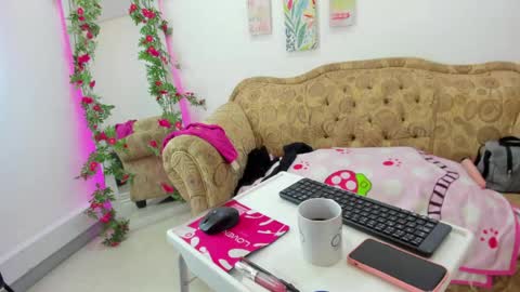 victoriacg online show from 30, 5, 2026