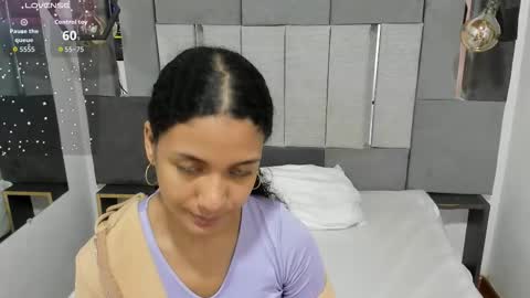 Snapshot of victoriaduarte chatting on 16, 2, 2026 Victoria online show from 16, 2, 2026