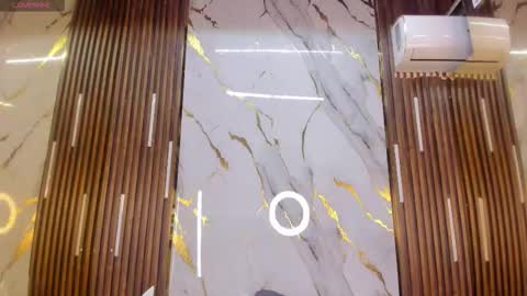 Snapshot of victoriaduarte chatting on 1, 3, 2026 Victoria online show from 1, 3, 2026