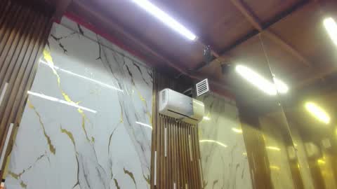 Snapshot of victoriaduarte chatting on 15, 3, 2026 Victoria online show from 15, 3, 2026