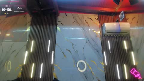 Snapshot of victoriaduarte chatting on 19, 3, 2026 Victoria online show from 19, 3, 2026