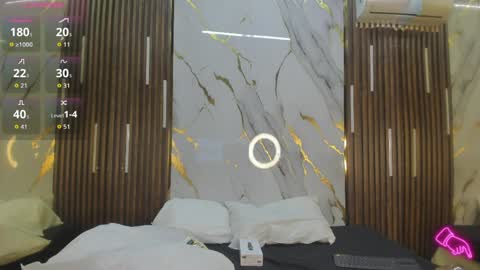 Snapshot of victoriaduarte chatting on 4, 4, 2026 Victoria online show from 4, 4, 2026