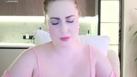 Snapshot of victoriafalls chatting on 28, 7, 2026 Miss V online show from 28, 7, 2026