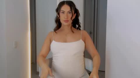 Vcitoria online show from 12, 4, 2026