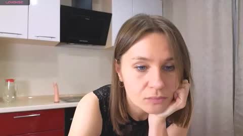 VictoriaGoddess online show from 22, 10, 2025