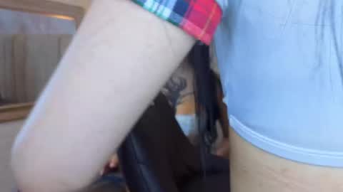 VICTORIA online show from 14, 1, 2026