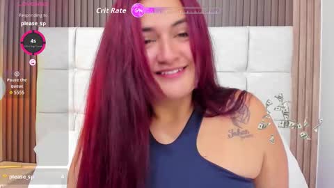 Victoria online show from 26, 3, 2026