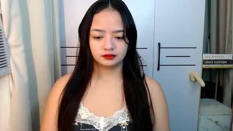 Victoria Harper online show from 30, 11, 2025