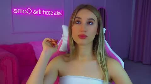 Victoria online show from 16, 11, 2025