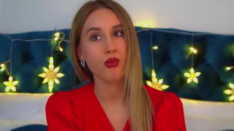 Victoria online show from 4, 12, 2025