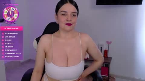 Kim 3 online show from 11, 4, 2026