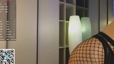 victoriahouston online show from 1, 4, 2026