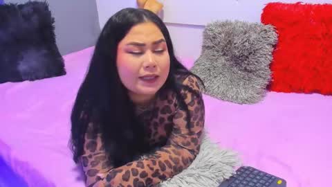 Snapshot of victoriajk chatting on 17, 2, 2026 Victoria online show from 17, 2, 2026