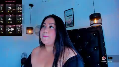 Snapshot of victoriajk chatting on 16, 6, 2026 Victoria online show from 16, 6, 2026