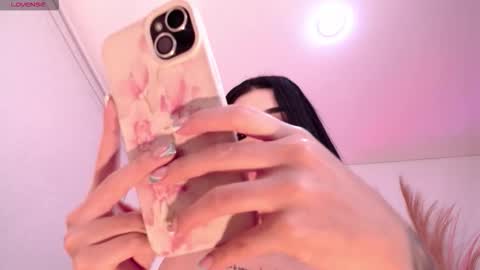 Victoria online show from 26, 11, 2025