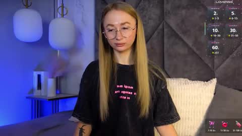 Victoria online show from 4, 3, 2026