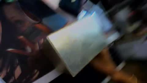 Victoria online show from 14, 2, 2026