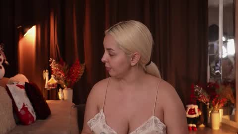 Diddy online show from 21, 12, 2025