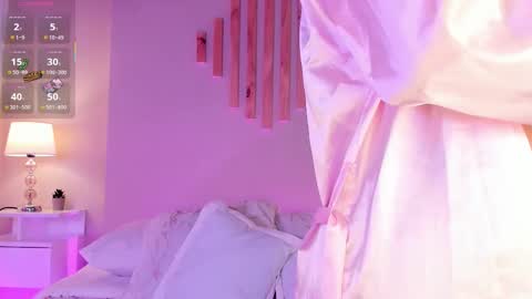 Victoria online show from 13, 3, 2026