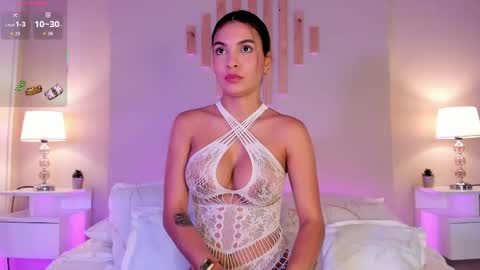 Snapshot of victorianoah_ chatting on 22, 4, 2026 Victoria online show from 22, 4, 2026