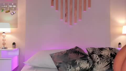 Snapshot of victorianoah_ chatting on 30, 5, 2026 Victoria online show from 30, 5, 2026