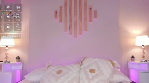 Snapshot of victorianoah_ chatting on 2, 7, 2026 Victoria online show from 2, 7, 2026