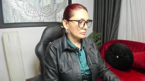 victoriapaker online show from 3, 3, 2026