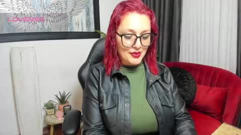 victoriapaker online show from 6, 3, 2026