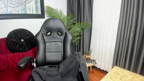 victoriapaker online show from 14, 3, 2026