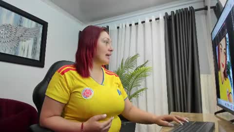 victoriapaker online show from 27, 6, 2026