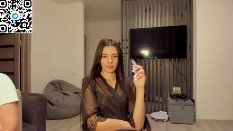 victoriapartner online show from 5, 6, 2026