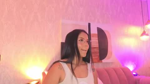 Snapshot of victoriaregia1 chatting on 29, 5, 2026 Maria Victoria online show from 29, 5, 2026