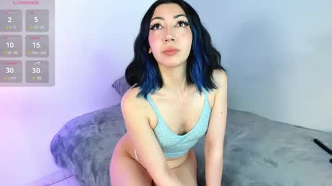 Victoria but you can tell me Vicky Vic or just Tory online show from 4, 5, 2026