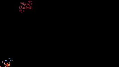 Viktoria online show from 25, 12, 2024