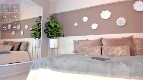 Victoria Shelby  online show from 17, 2, 2026