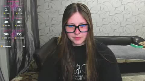 Snapshot of victoriassecrets_ chatting on 6, 7, 2026 victoriassecrets_ online show from 6, 7, 2026