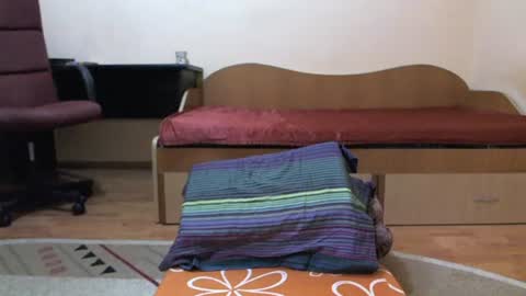 Snapshot of victoriastar69 chatting on 2, 8, 2026 Watchers Wife online show from 2, 8, 2026