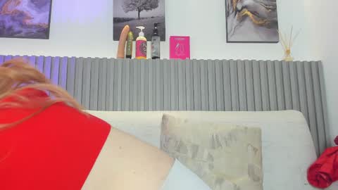 Snapshot of victoriastrom_ chatting on 22, 5, 2026 victoriastrom online show from 22, 5, 2026
