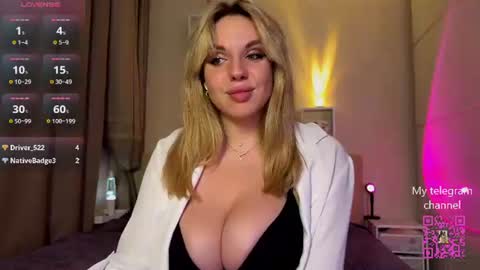 Victoria online show from 10, 7, 2026