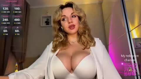 Victoria online show from 22, 7, 2026