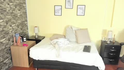 Victoriazans online show from 10, 4, 2026