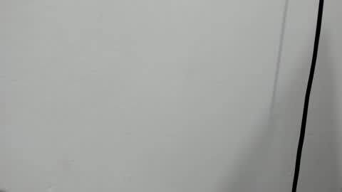 Snapshot of victoriia_munoz chatting on 25, 5, 2026 victoria online show from 25, 5, 2026