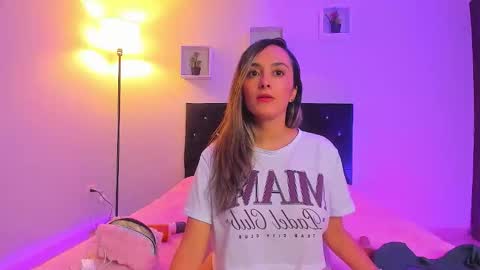 victoriia_rose_ online show from 28, 3, 2026