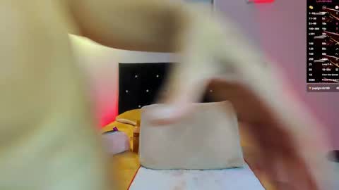 Snapshot of victoriia_rose_ chatting on 28, 5, 2026 victoriia_rose_ online show from 28, 5, 2026