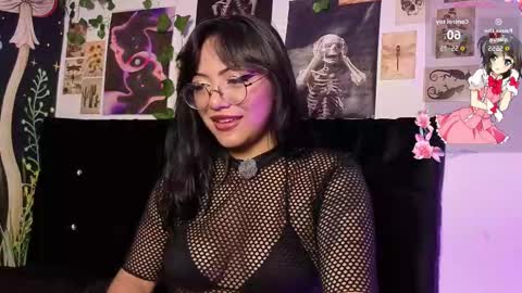 victoriia_thompson online show from 26, 2, 2026