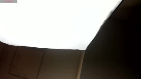 Victoria Vixen online show from 16, 12, 2025