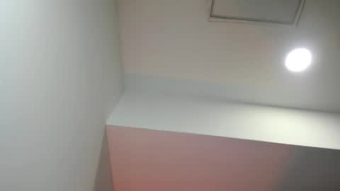 Victoria Vixen online show from 23, 3, 2026